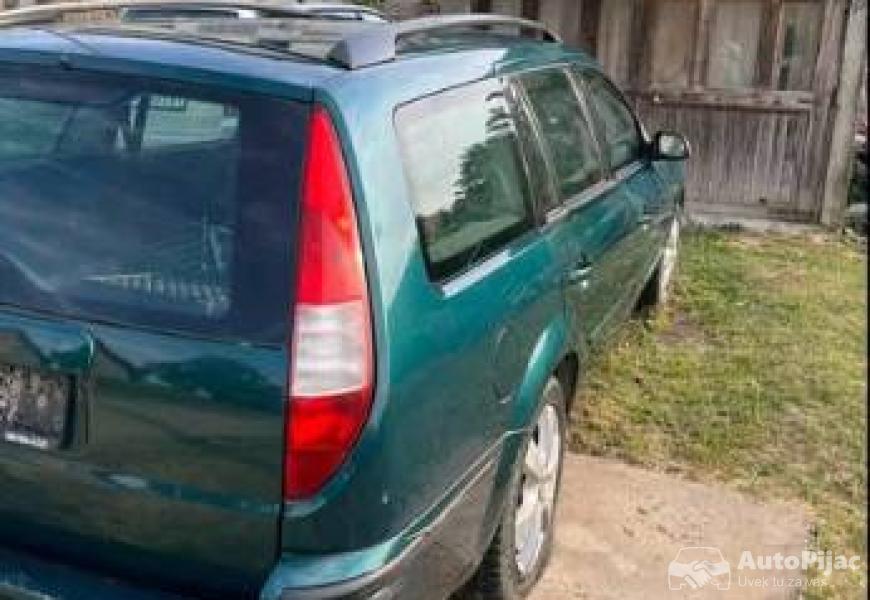 ford_mondeo_mk3_2002_tdci_4_polovni_automobili_autopijac.rs