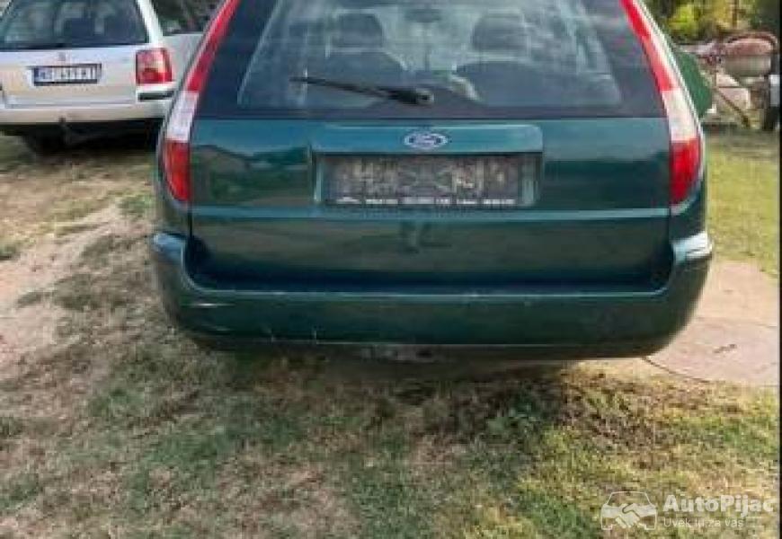 ford_mondeo_mk3_2002_tdci_5_polovni_automobili_autopijac.rs