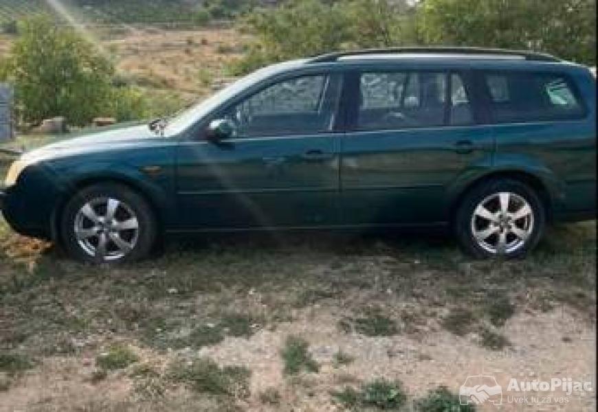 ford_mondeo_mk3_2002_tdci_6_polovni_automobili_autopijac.rs