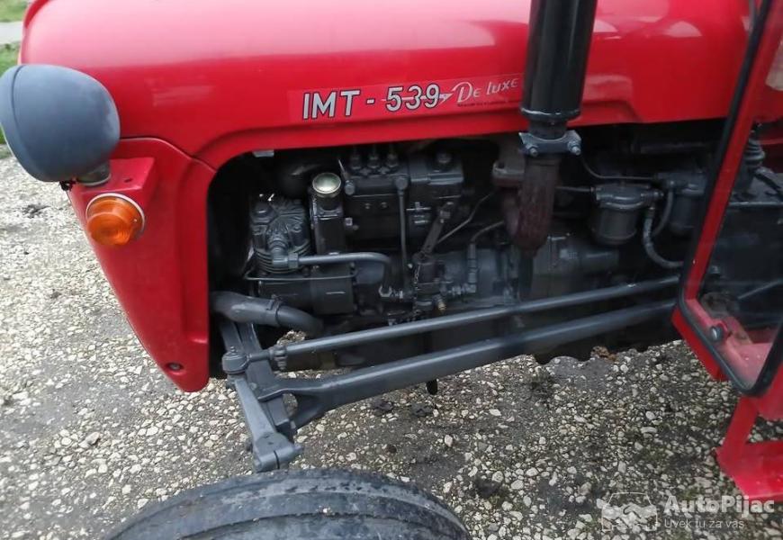 imt_539_1992_god_dugogodisnji_vlasnik_10_polovni_automobili_autopijac.rs