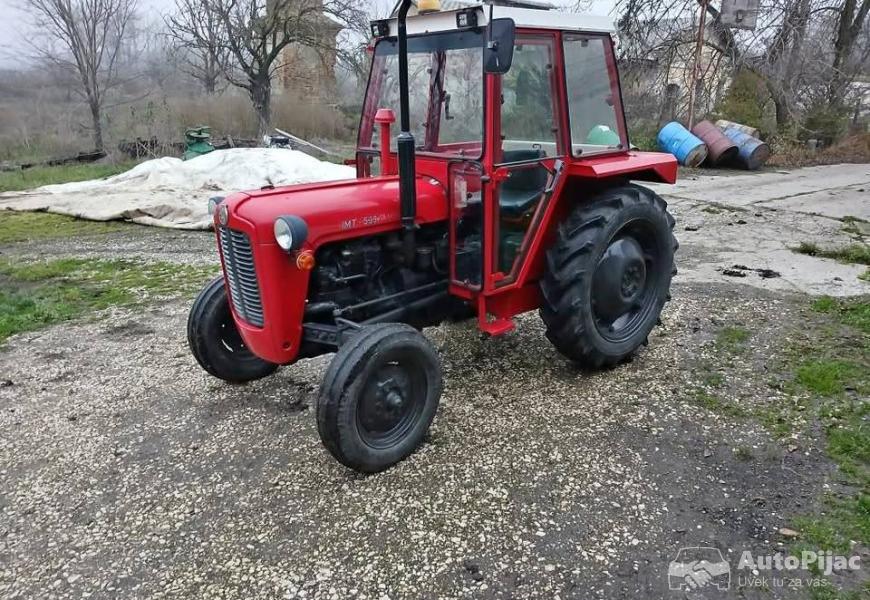 imt_539_1992_god_dugogodisnji_vlasnik_1_polovni_automobili_autopijac.rs