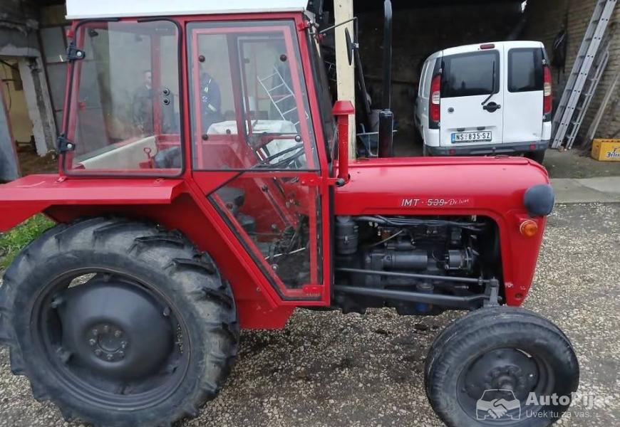 imt_539_1992_god_dugogodisnji_vlasnik_5_polovni_automobili_autopijac.rs