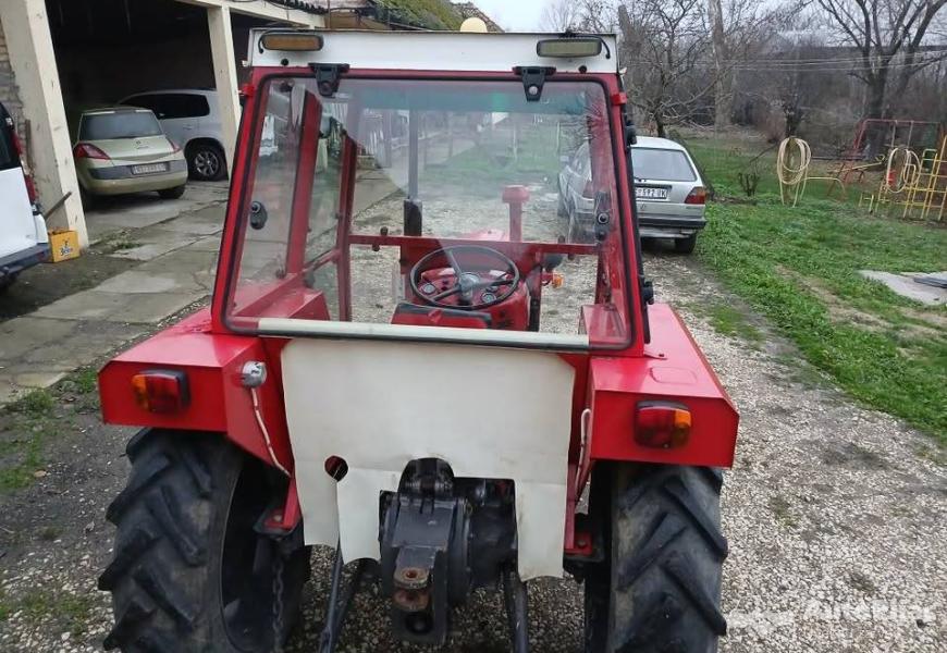 imt_539_1992_god_dugogodisnji_vlasnik_6_polovni_automobili_autopijac.rs
