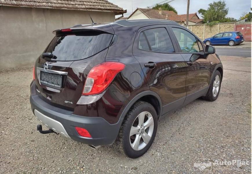 opel_mokka_17_cdti_4x4_3_polovni_automobili_autopijac.rs