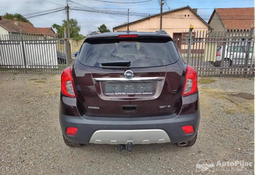 opel_mokka_17_cdti_4x4_4_polovni_automobili_autopijac.rs