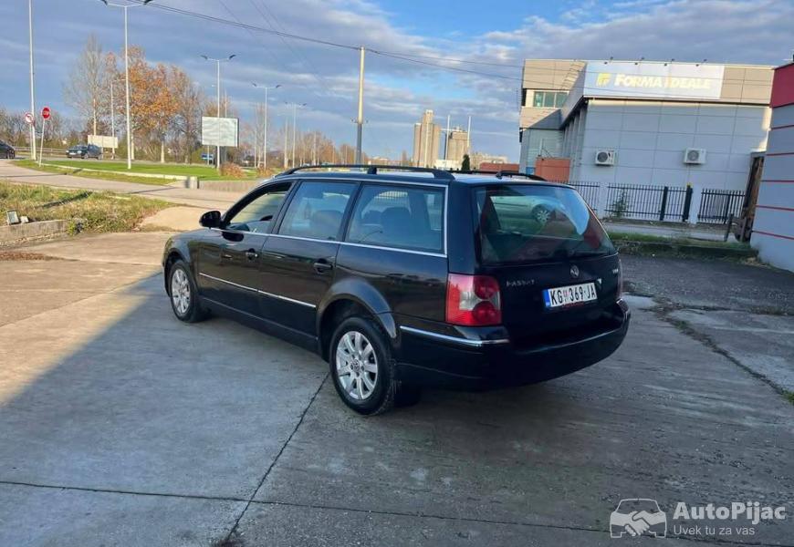 passat_b55_2004g_regg_3_polovni_automobili_autopijac.rs