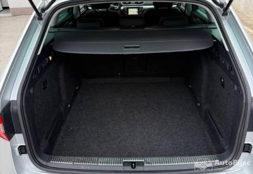 skoda_superb_2016_16_tdi_dsg_10_polovni_automobili_autopijac.rs