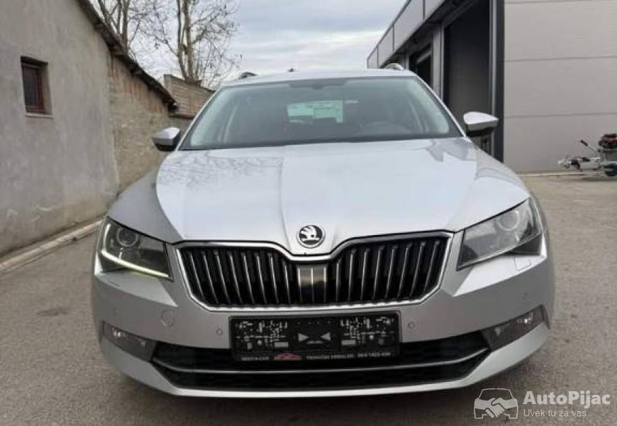 skoda_superb_2016_16_tdi_dsg_3_polovni_automobili_autopijac.rs