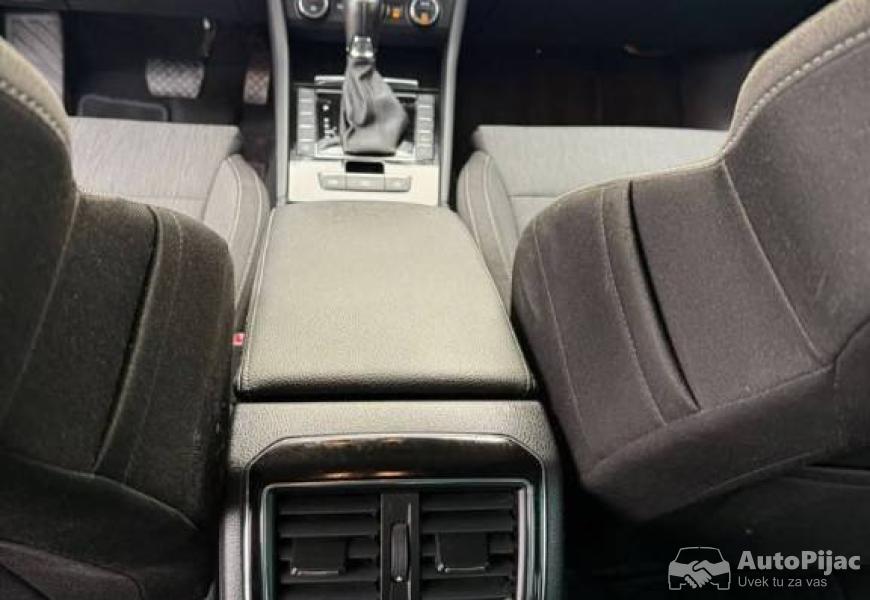 skoda_superb_2016_16_tdi_dsg_5_polovni_automobili_autopijac.rs