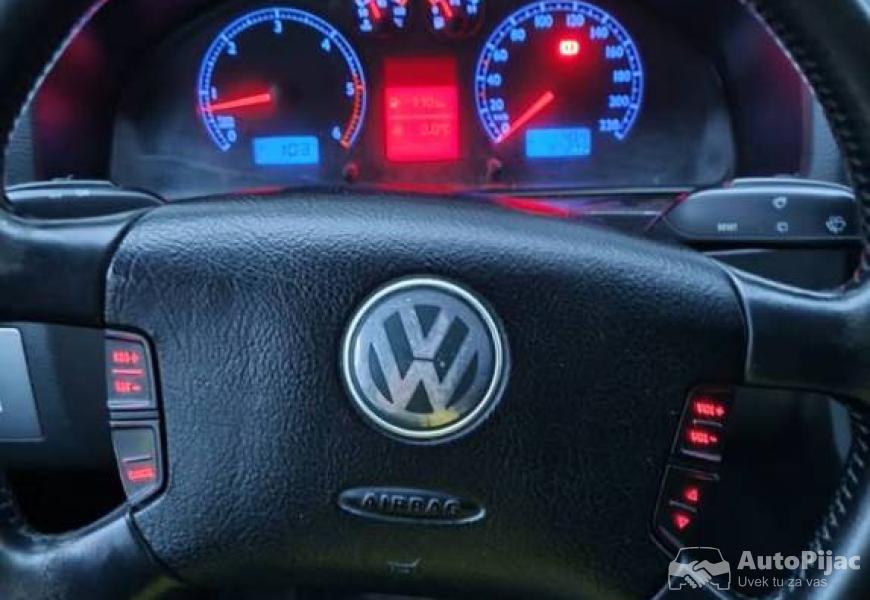 vw_multivan_25_tdi_modell_atlantis_10_polovni_automobili_autopijac.rs