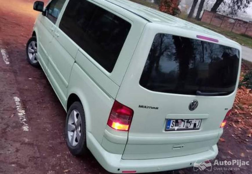 vw_multivan_25_tdi_modell_atlantis_13_polovni_automobili_autopijac.rs