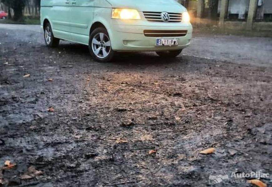 vw_multivan_25_tdi_modell_atlantis_14_polovni_automobili_autopijac.rs