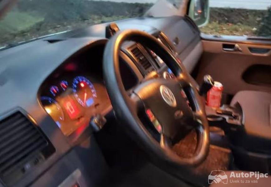 vw_multivan_25_tdi_modell_atlantis_15_polovni_automobili_autopijac.rs