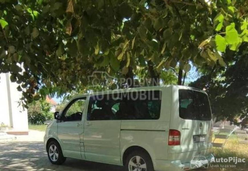 vw_multivan_25_tdi_modell_atlantis_1_polovni_automobili_autopijac.rs