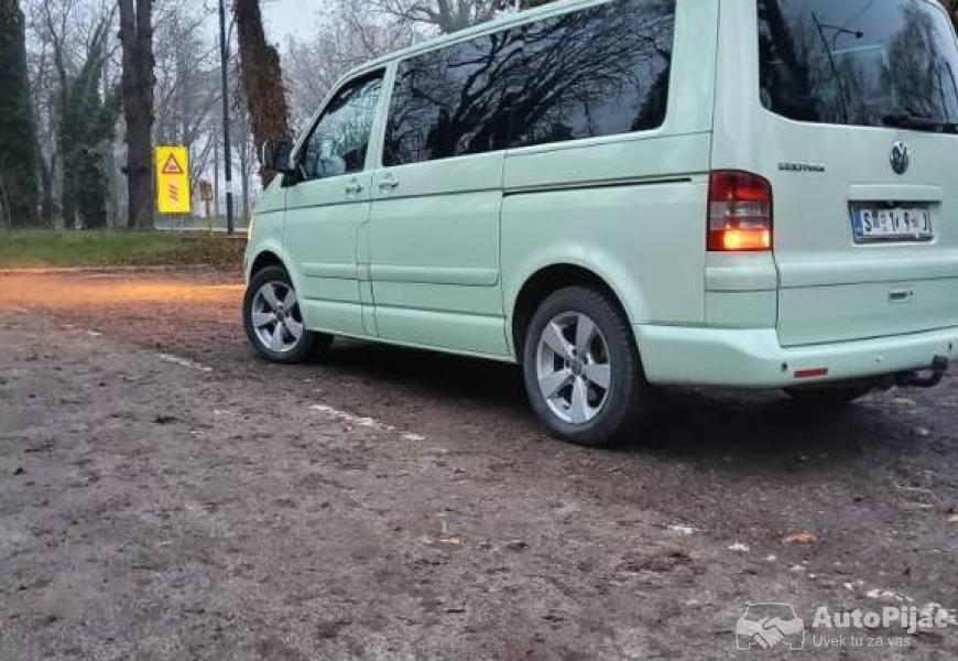 vw_multivan_25_tdi_modell_atlantis_2_polovni_automobili_autopijac.rs