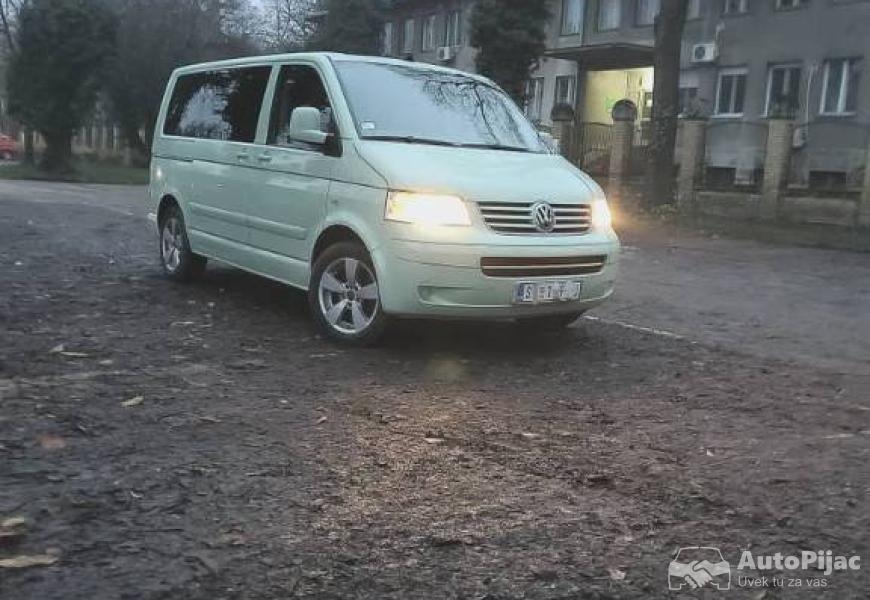 vw_multivan_25_tdi_modell_atlantis_3_polovni_automobili_autopijac.rs