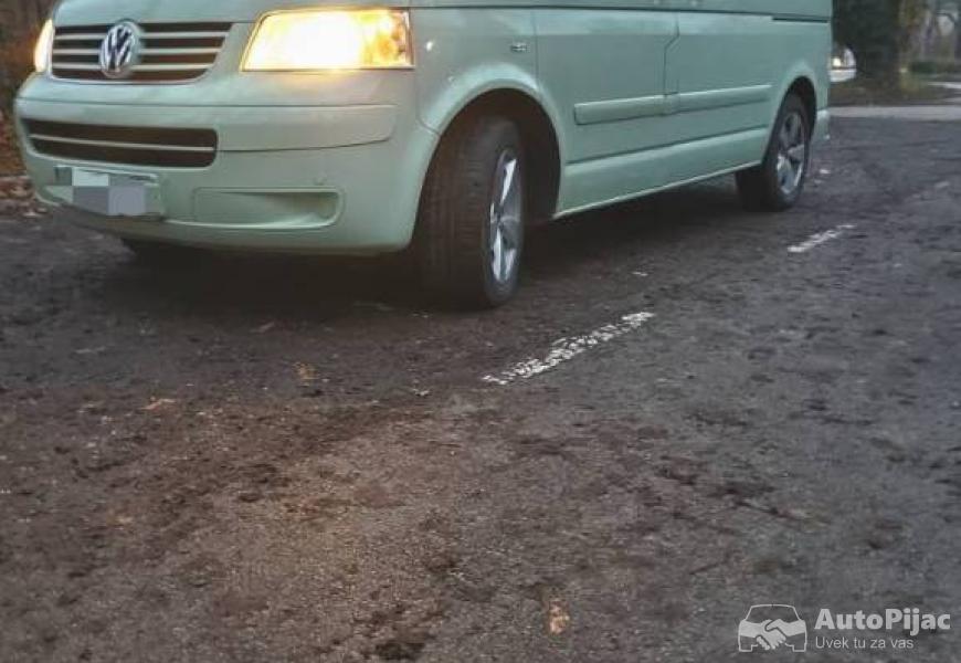 vw_multivan_25_tdi_modell_atlantis_4_polovni_automobili_autopijac.rs