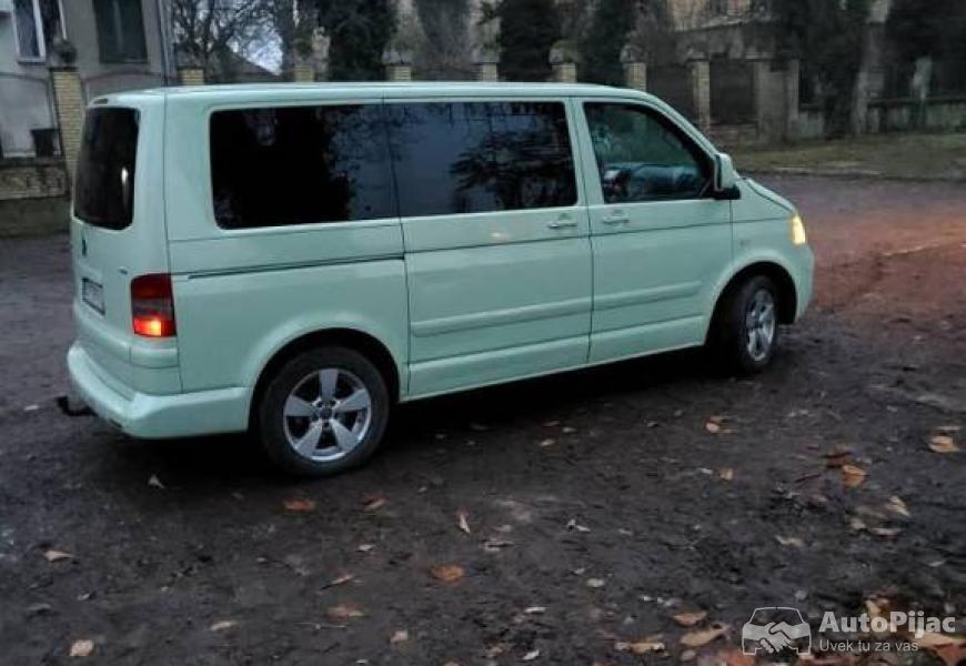 vw_multivan_25_tdi_modell_atlantis_5_polovni_automobili_autopijac.rs