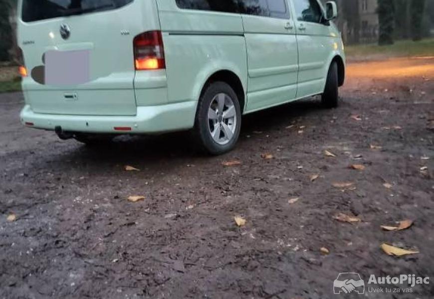 vw_multivan_25_tdi_modell_atlantis_6_polovni_automobili_autopijac.rs