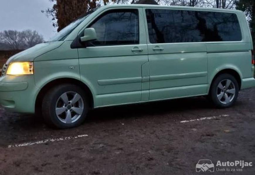 vw_multivan_25_tdi_modell_atlantis_7_polovni_automobili_autopijac.rs