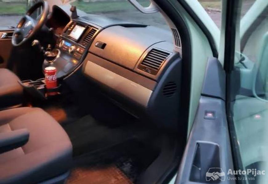vw_multivan_25_tdi_modell_atlantis_8_polovni_automobili_autopijac.rs