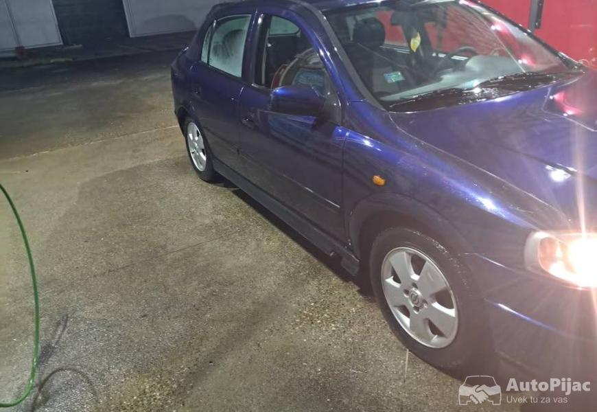 opel_astra_17dizel_reg_do_16062026_5vrata_klima_el_2_polovni_automobili_autopijac.rs