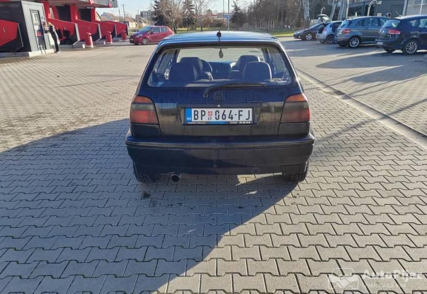 golf_3_14_benzin_10_polovni_automobili_autopijac.rs