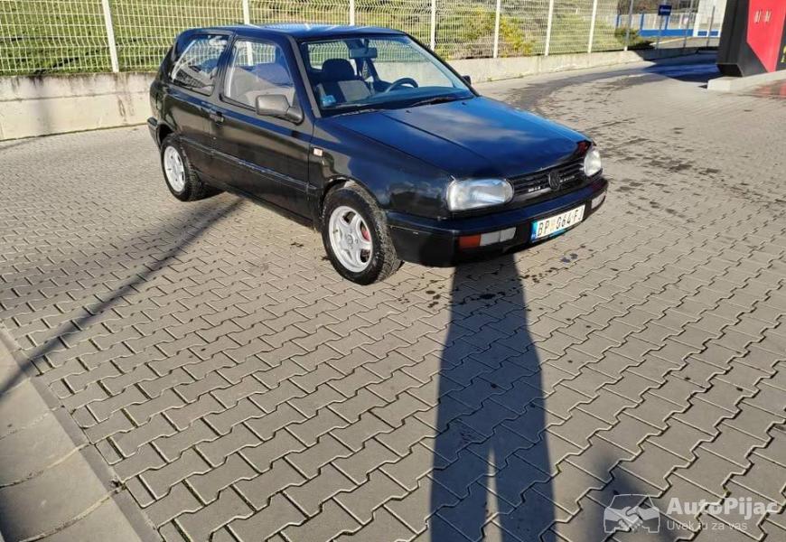 golf_3_14_benzin_14_polovni_automobili_autopijac.rs