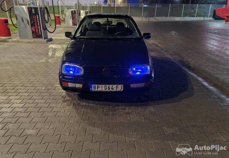 golf_3_14_benzin_2_polovni_automobili_autopijac.rs