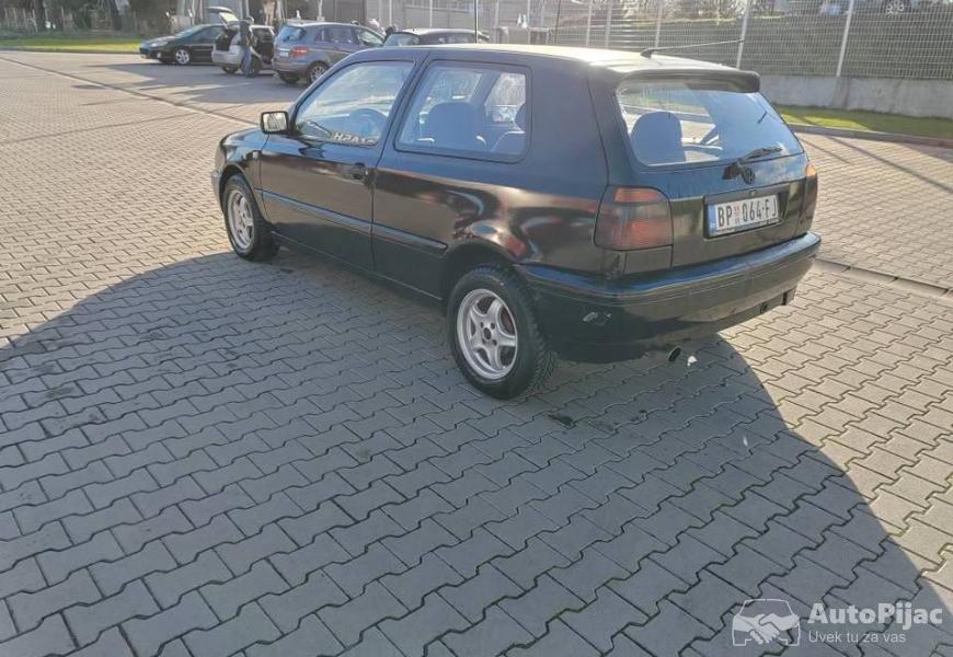 golf_3_14_benzin_7_polovni_automobili_autopijac.rs