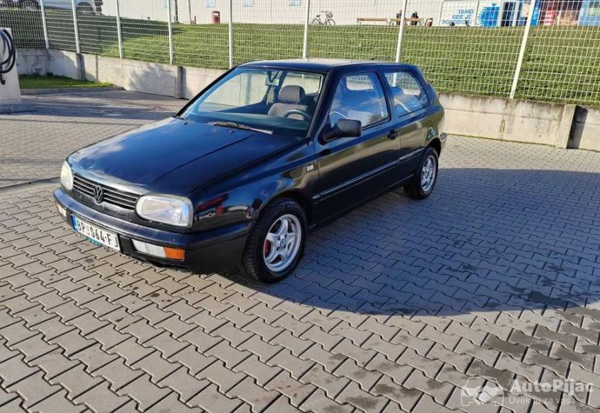 golf_3_14_benzin_9_polovni_automobili_autopijac.rs