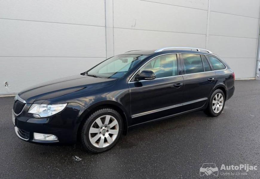 na_rodaju_na_strane_table_skoda_suberb_18_benzin_2_2_polovni_automobili_autopijac.rs