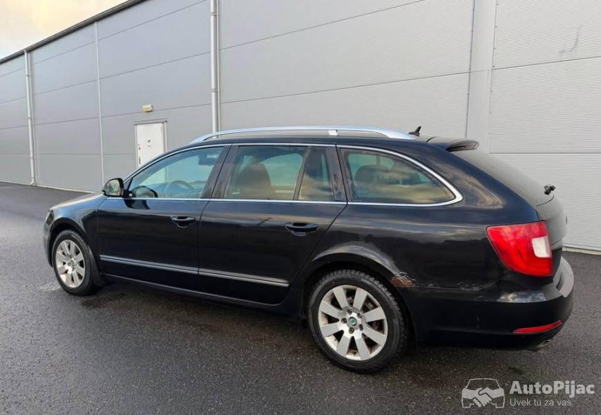 na_rodaju_na_strane_table_skoda_suberb_18_benzin_2_3_polovni_automobili_autopijac.rs