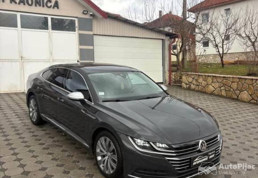 20_biturbo_4x4_pano_176kw_2_polovni_automobili_autopijac.rs