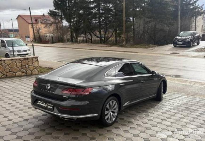 20_biturbo_4x4_pano_176kw_4_polovni_automobili_autopijac.rs