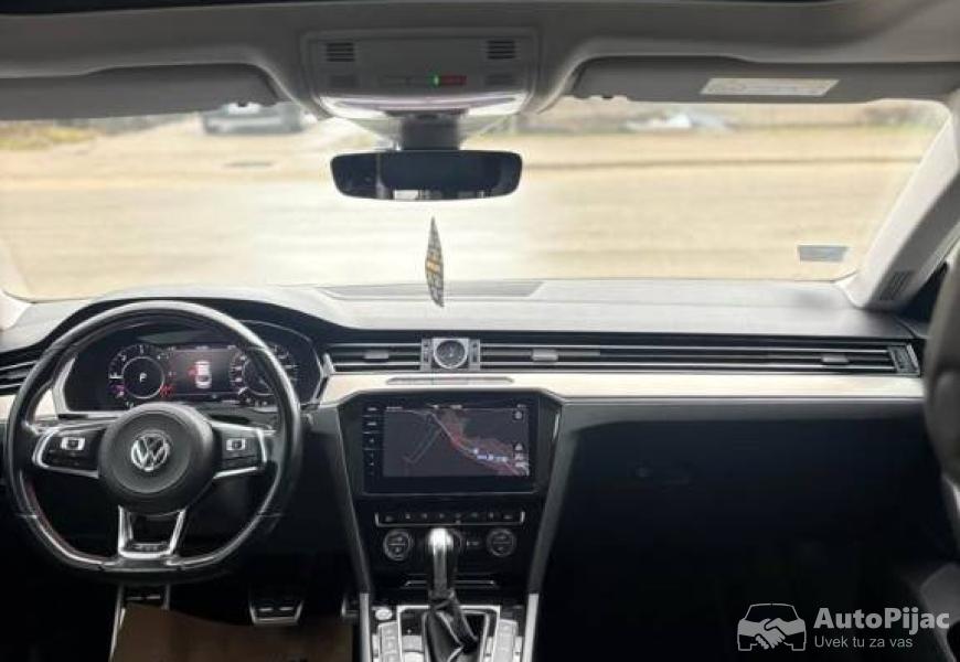 20_biturbo_4x4_pano_176kw_8_polovni_automobili_autopijac.rs
