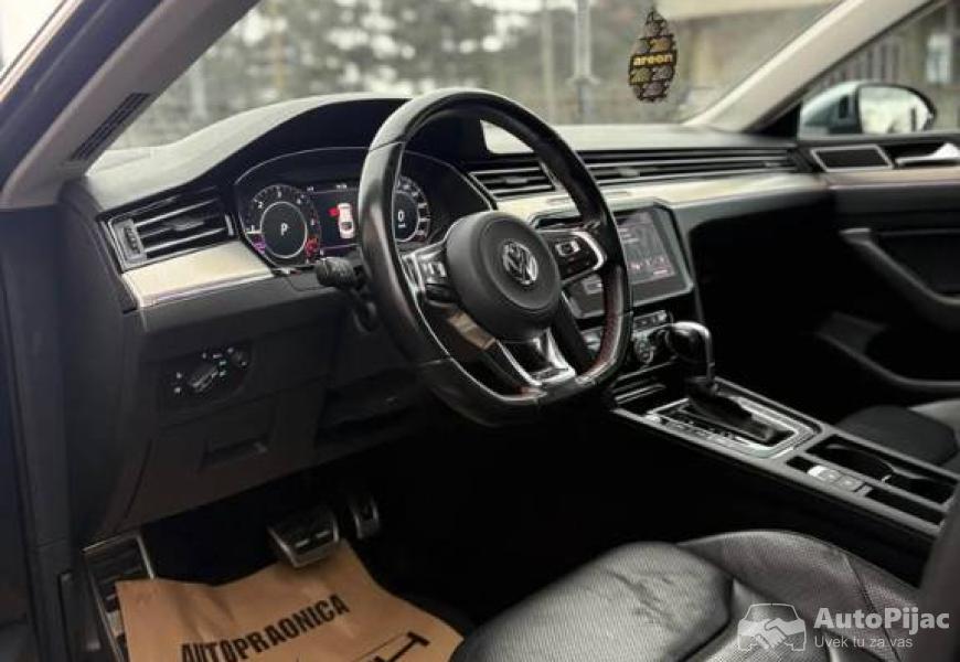 20_biturbo_4x4_pano_176kw_9_polovni_automobili_autopijac.rs