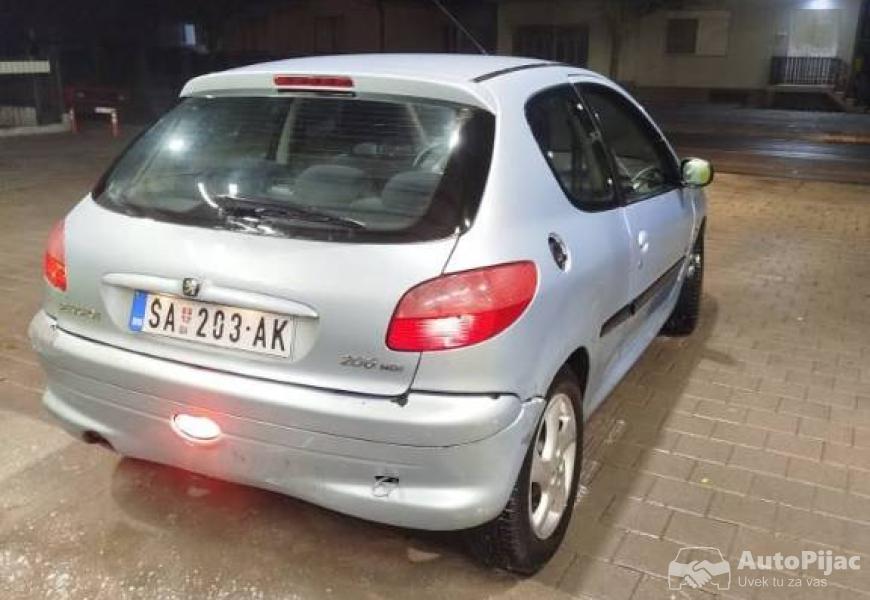 14hdi_3_polovni_automobili_autopijac.rs