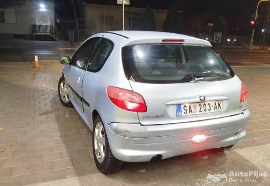14hdi_4_polovni_automobili_autopijac.rs
