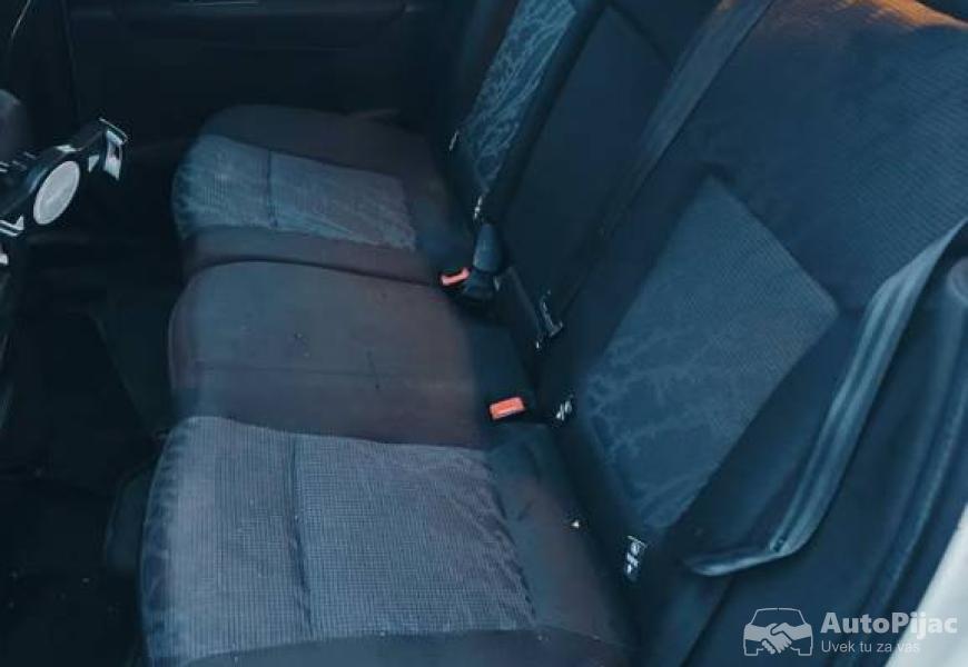 2011_peugeot_3008_14_polovni_automobili_autopijac.rs