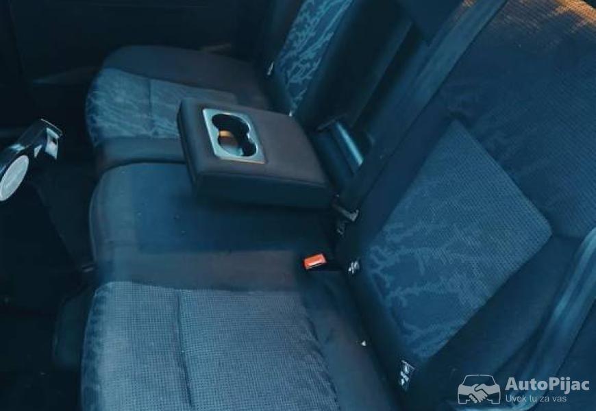 2011_peugeot_3008_15_polovni_automobili_autopijac.rs
