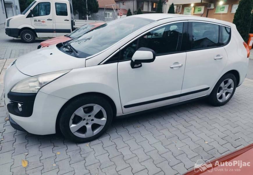 2011_peugeot_3008_2_polovni_automobili_autopijac.rs