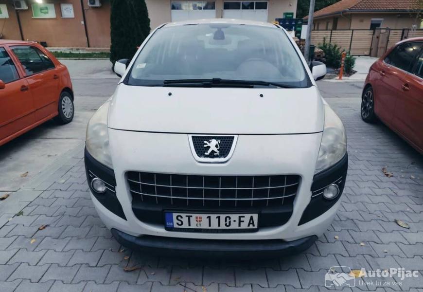 2011_peugeot_3008_3_polovni_automobili_autopijac.rs