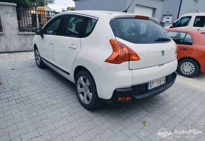 2011_peugeot_3008_5_polovni_automobili_autopijac.rs
