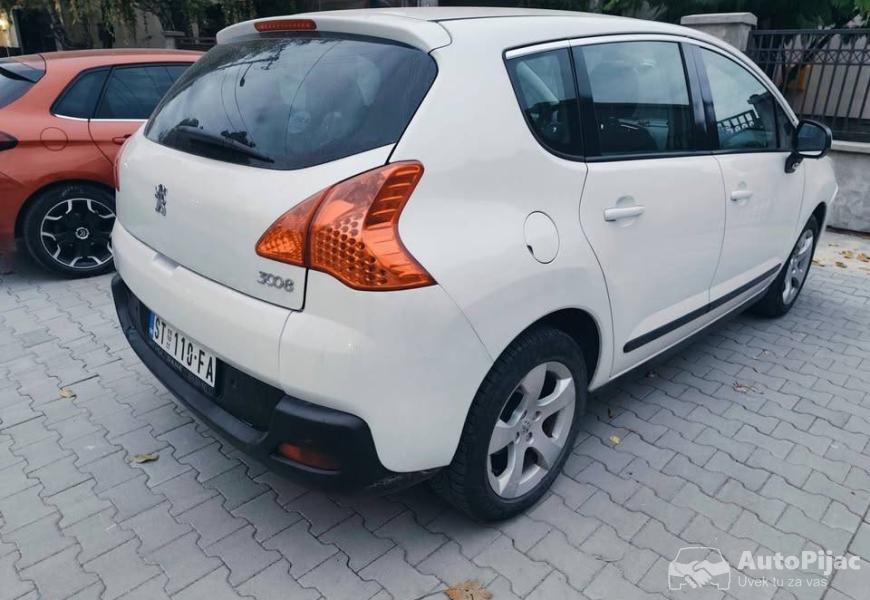 2011_peugeot_3008_6_polovni_automobili_autopijac.rs