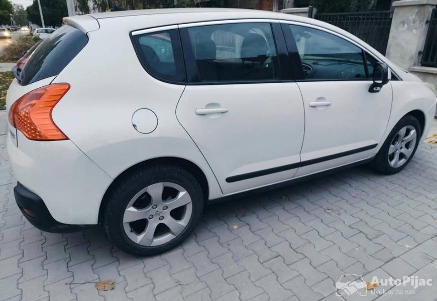 2011_peugeot_3008_7_polovni_automobili_autopijac.rs
