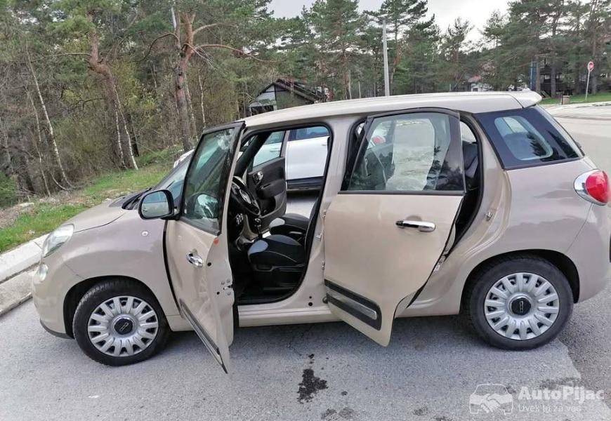2013_fiat_500l_1_polovni_automobili_autopijac.rs