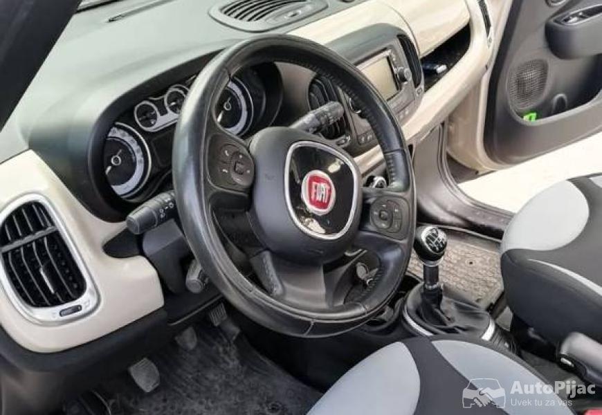 2013_fiat_500l_2_polovni_automobili_autopijac.rs