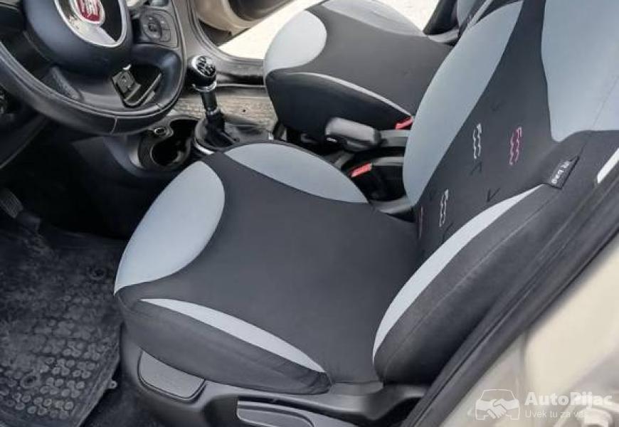 2013_fiat_500l_3_polovni_automobili_autopijac.rs