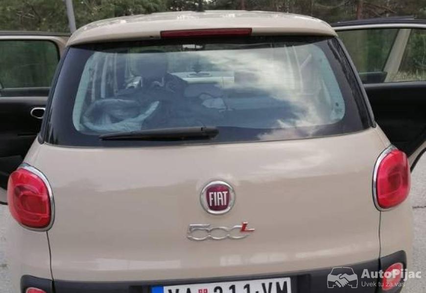 2013_fiat_500l_4_polovni_automobili_autopijac.rs